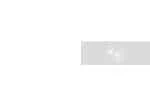30x45 Revestido Janela Horizontal
