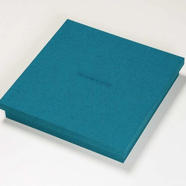 Caixa-Presente-Classica-1_red Fotoclube: álbum de fotos personalizado em azul royal para memórias especiais.
