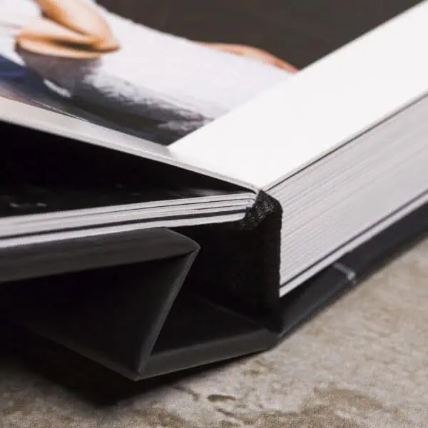 Capa Fotográfica Fotoclube com fotos impressas e álbum fotográfico de alta qualidade para entusiastas de fotografia.