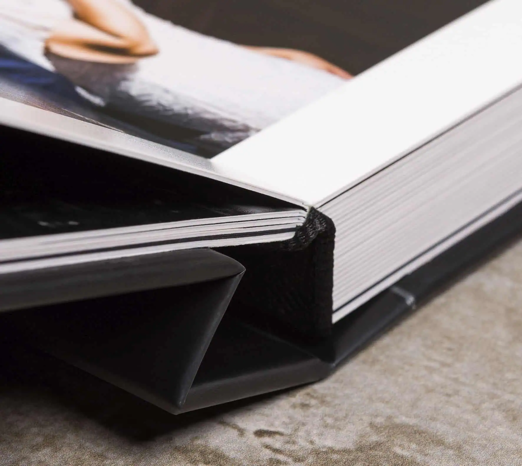 Fotoclube com fotos impressas e álbum fotográfico de alta qualidade para entusiastas de fotografia.
