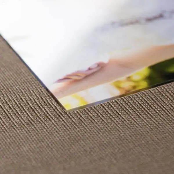 Fotos de impressão em papel fotográfico da Fotoclub | Impressões de alta qualidade para amantes de fotografia.