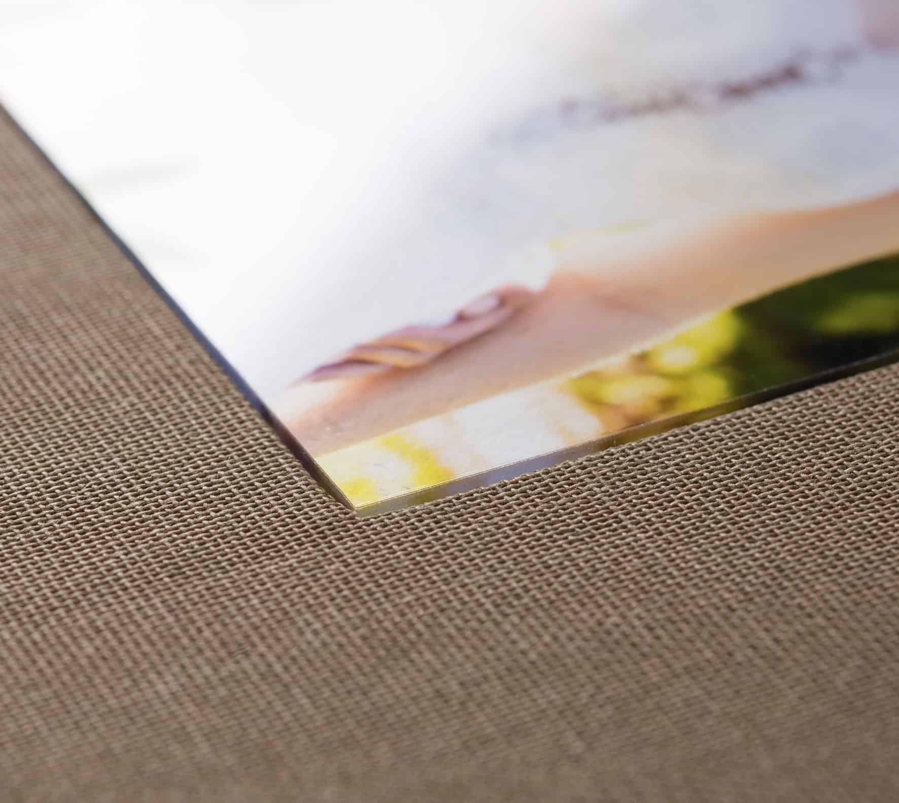 Fotos de impressão em papel fotográfico da Fotoclub | Impressões de alta qualidade para amantes de fotografia.