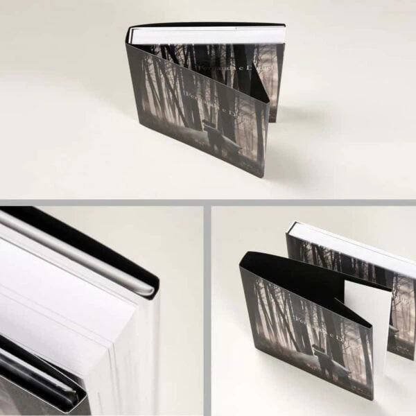 Álcool gel personalizado para Fotoclubes, em embalagem elegante e moderna.