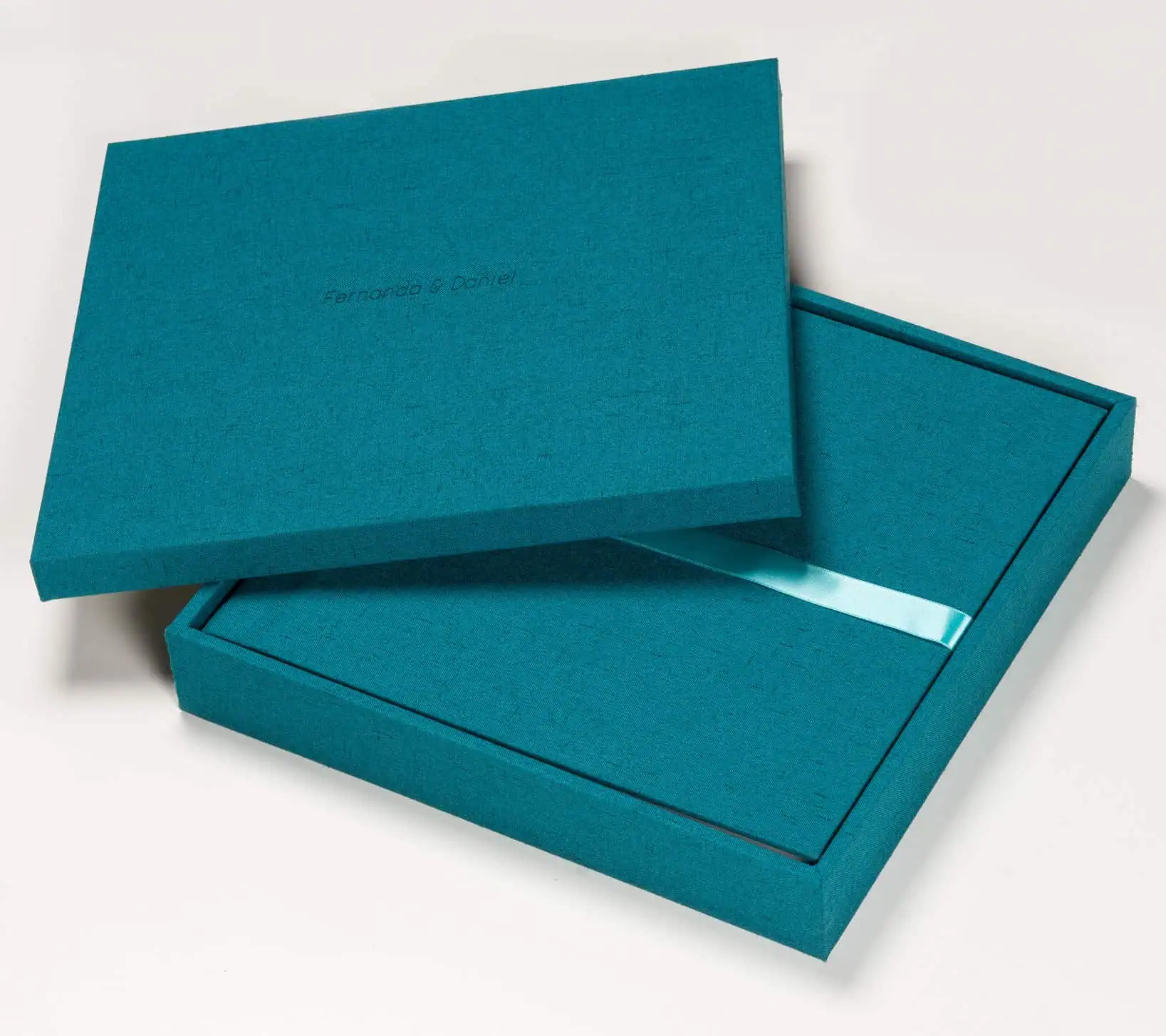 Etiquetas, caixa personalizada para presentes, embalagem elegante | Fotoclub.