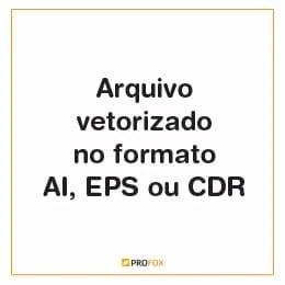 Fotoclub, comunidade de fotografia para entusiastas e profissionais.