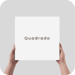Quadrado