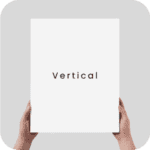 Vertical