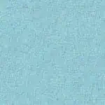 Cerrado - Azul