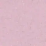 Cerrado - Rosa