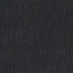Dunnas - Preto