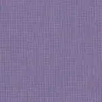 Dunnas - Roxo