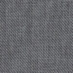 Linho - Grey Steel