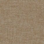 Linho - Sisal