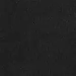 Star - Preto