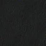 Pelisse - Preto