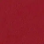 Pelisse - Vermelho