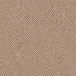 Prada - Bege Bambu