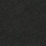 Prada - Preto