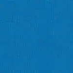 Saphir - Azul Royal