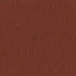 Saphir - Ocre