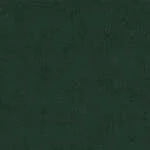 Saphir - Verde Bandeira