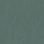 Saphir - Verde Outono