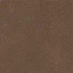 Star - Tabaco