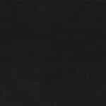 VQ Preto