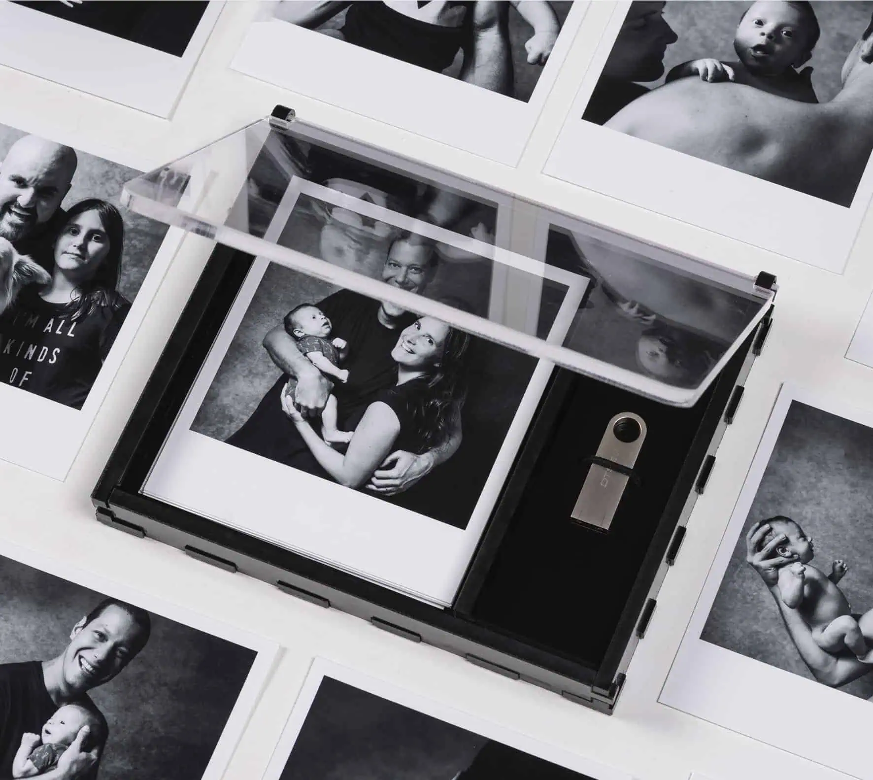 Retratos em preto e branco, impressão de fotos profissionais, fotos artísticas, fotos em alta resolução.