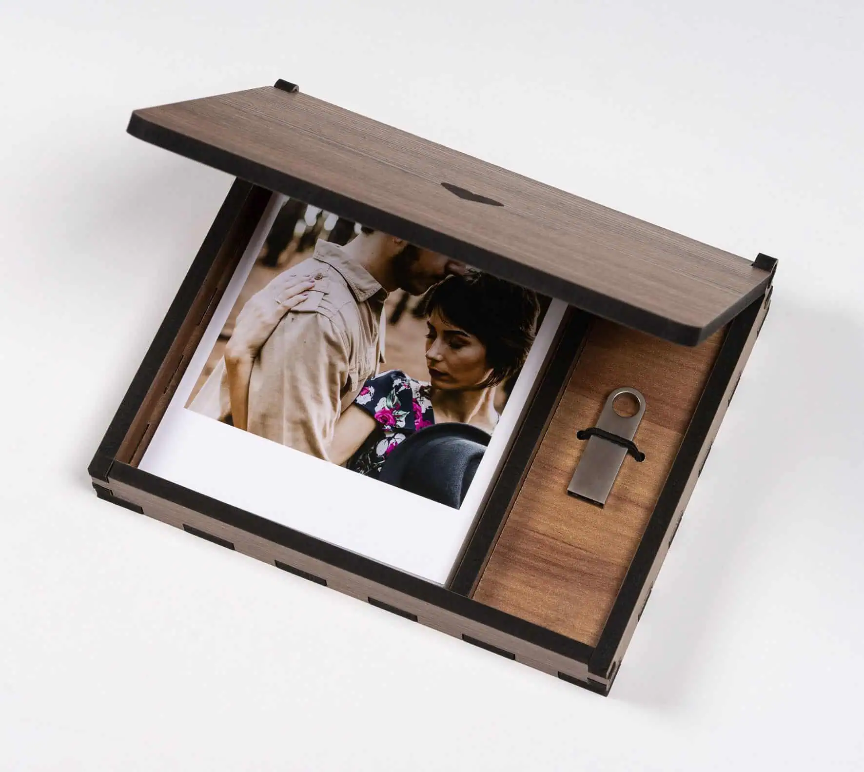 Brasileiras, Fotoclube, impressão de fotos personalizadas, presente fotográfico, memórias especiais.