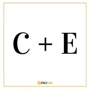 Temperatura e energia, fórmula científica, conceito de ciência, educação em física, estudo de ciências.