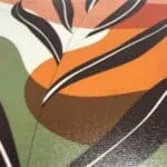 Silk