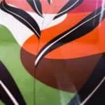 Brilho