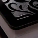 Preto
