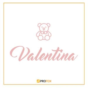 Ursos de fotografia para fotos de Valentine's Day, lembrancinhas e presentes românticos.