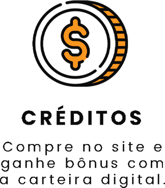 Concurso fotográfico com premiação em dinheiro, inscrições abertas na Fotoclub.