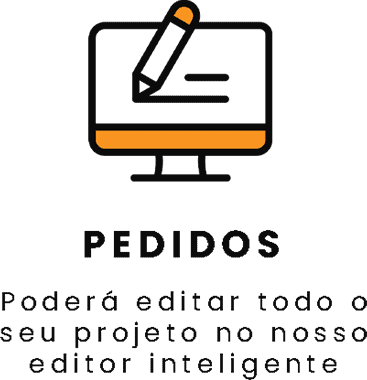 Arte fotográfica do Fotoclub destacando criatividade na fotografia.