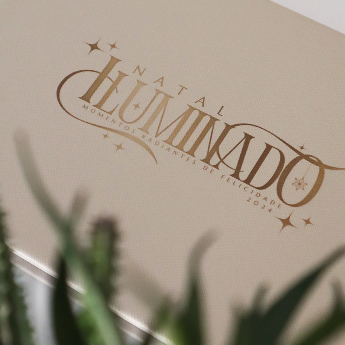 NATURAL HUMANO IDÉIA - Evento de fotografia com foco em criatividade e expressão artística.