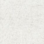 Cerrado Off White