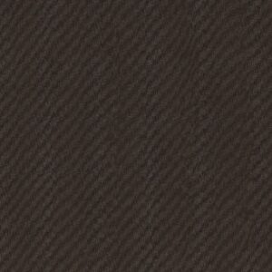 Preto sólido, textura uniforme, fundo minimalista para fotografia criativa.