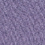 Dunnas Roxo