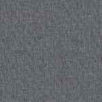 Linho Grey Steel