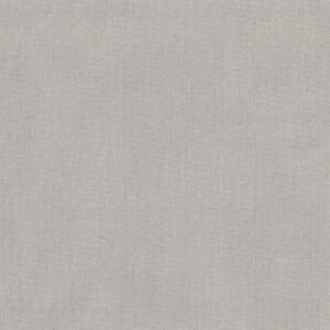 Tecido de algodão bege, textura suave e confortável, ideal para roupas e projetos de artesanato.