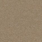 Linho Sisal