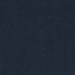 Pelisse Azul