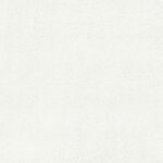 Pelisse Branco