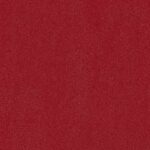 Pelisse Vermelho