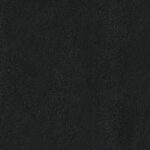 Pelisse Preto