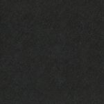 Prada Preto