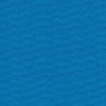 Saphir Azul Royal